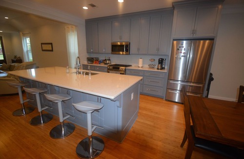 Augusta House | Walking distance from Augusta Nationals