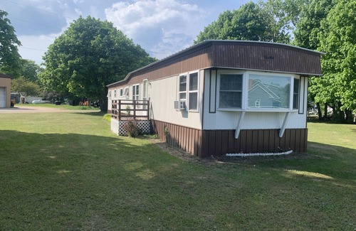 Grand Marais House | Walking distance to beaches and downtown