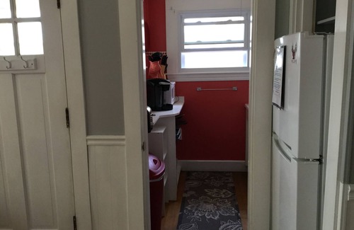 York Beach Apartment | Walking distance to Long Sands Beach