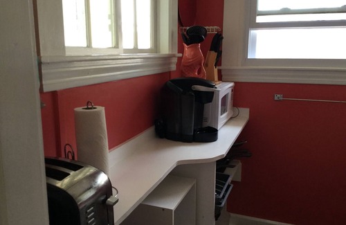 York Beach Apartment | Walking distance to Long Sands Beach