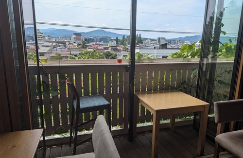Hida Takayama Onsen House | Walking distance to Takayama city150m2 traditiona/Takayama Gifu