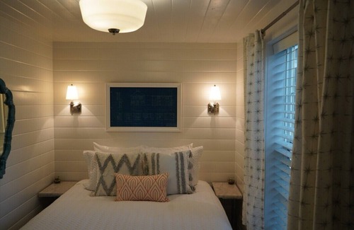 Walla Walla House | Walla Walla Guest House- Relax, rewind, rejuvenate