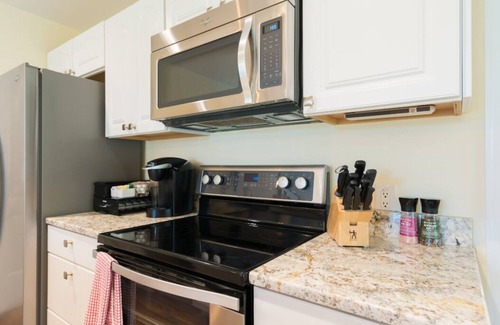 Trenton Other | Wallace Meadows Farm Guest House. New, Modern and Comfortable. 2 BR/2 BA