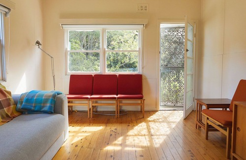 Wallaga Lake House | Wallaga Lake Road, 3 Holiday beach house, Wallaga Lake Heights - Linen, Wifi