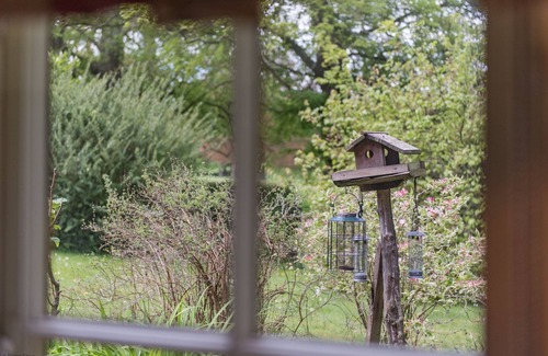 Faversham Cottage | Walnut Tree Cottage - romantic cottage by Bloom Stays in the beautiful Kent countryside
