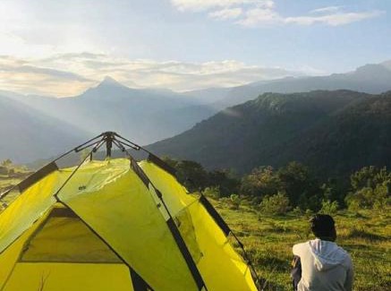 Illukkumbura Hotel | Walpolamulla Eco Lodge