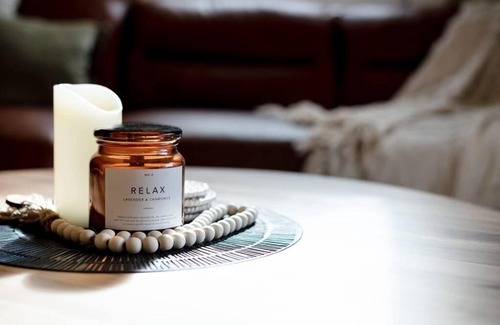 South Launceston Apartment | Walter Cottage: As Cosy As It Is Convenient