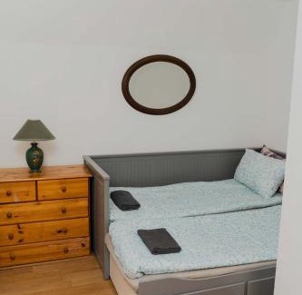 Ane House | Walteri guest house