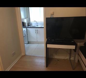 Waltham Abbey House | Waltham Abbey Private Property