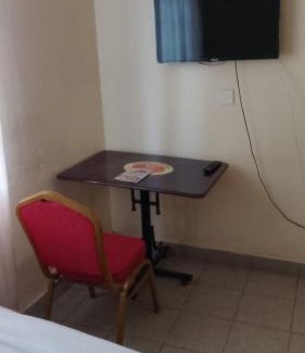 Kajiado County Hotel | Wammys hotel