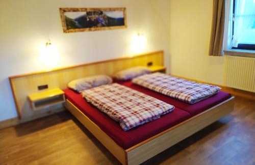 Neustadt bei Coburg House | Wamperling - Erlebnisbrauerei mit wildem Wirtshaus und Pension