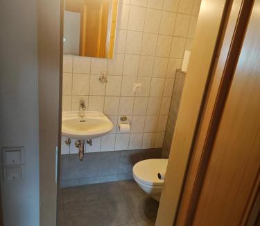 Neustadt bei Coburg House | Wamperling - Erlebnisbrauerei mit wildem Wirtshaus und Pension