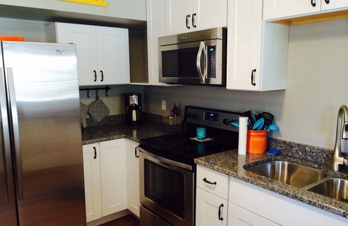 Brooklyn Cottage | Wampler's Lake in Brooklyn, MI close to MIS with access to dock