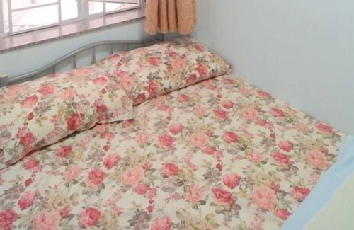 Wan Chai Apartment | Wan Chai cozy & convenient studio