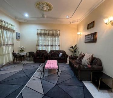 Pasir Mas House | Wan Guest House