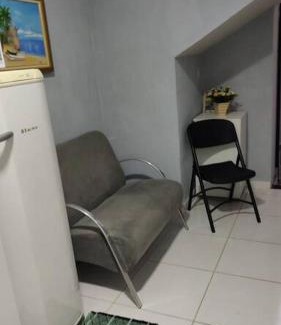 Sao Jose do Rio Preto House | Wana casa 4 -Requinte e Conforto