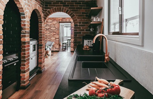 Lue Other | Wandarra Homestead, Mudgee