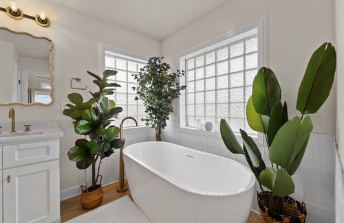 Corolla House | Wander Outer Banks