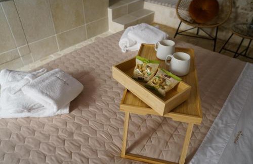 Sannicandro di Bari House | Wanderlust