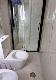 Quartiere XXI Pietralata House | Wanderlust Pietralata B&B