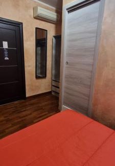 Quartiere XXI Pietralata House | Wanderlust Pietralata B&B