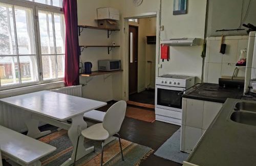 Savitaipale Apartment | Wanha Havon Koulu kolmio