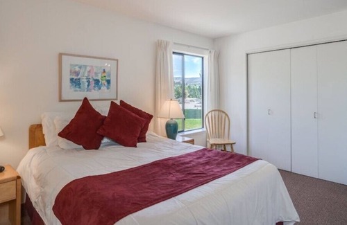 Wapato Point Resort | Wapato Point - Spacious 3 Bedroom W/ Full Kitchen