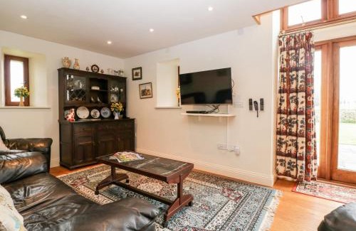 Puncknowle House | Warehams Barn