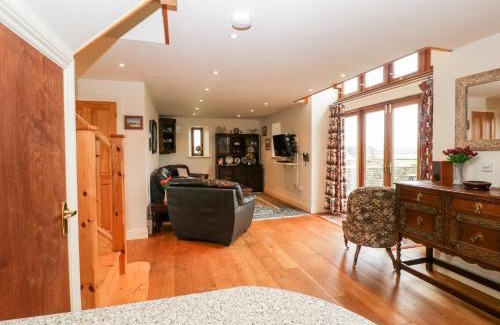 Puncknowle House | Warehams Barn