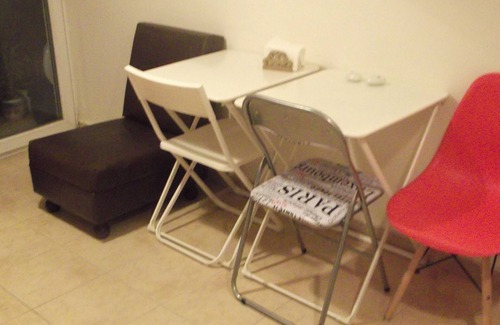 Ampelokipoi-Menemeni House | Warm and cosy apartment in the old city of Thessaloniki