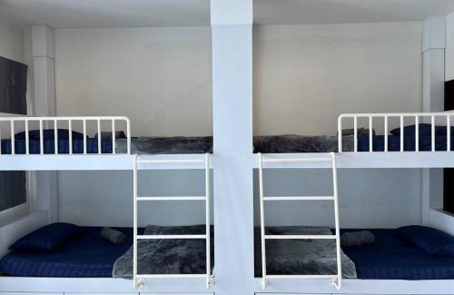 Shah Alam Apartment | Warm Stay with Netflix l Trefoil Setia Alam