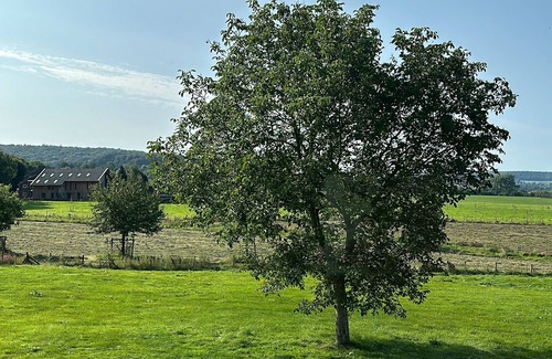 Mechelen Bed & Breakfast | Warm Welcome in Limburg.