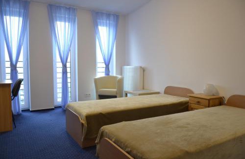 Bielany Bed & Breakfast | Warszawa Stare Bielany