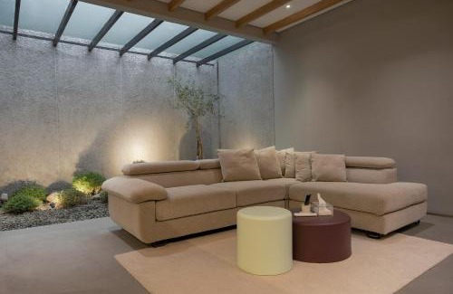West Bandung House | Wasabi House, Kota Baru Parahyangan