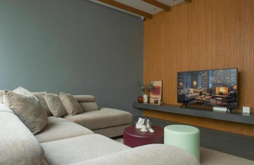 West Bandung House | Wasabi House, Kota Baru Parahyangan