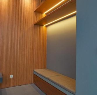 West Bandung House | Wasabi House, Kota Baru Parahyangan