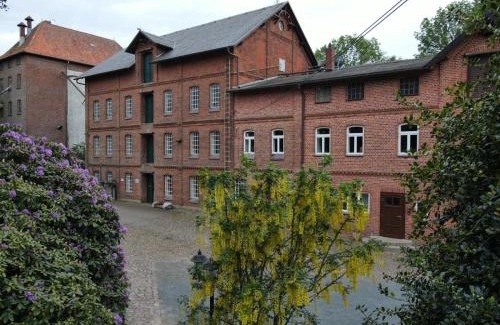 Marienstein Apartment | Wassermühle Stemmen