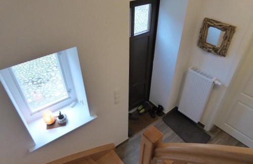 Marienstein Apartment | Wassermühle Stemmen