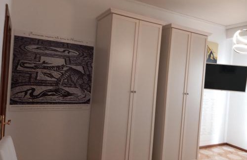 Vasto Bed & Breakfast | WAST-HOST by MICHELANGELO