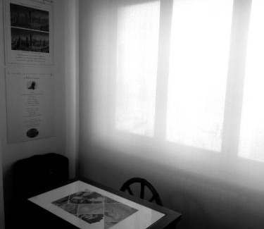 Vasto Bed & Breakfast | WAST-HOST by MICHELANGELO