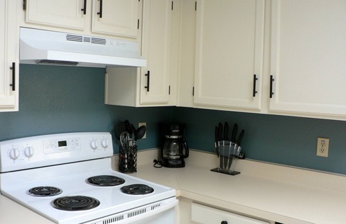 Desert Hills IV House | Watch the sun rise over the Santa Rita Mountains - Green Valley Hideaway
