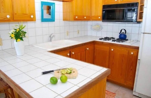 Contant Farms Villa | Water Cliff Villa Cruz Bay!