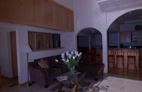 Marysville House | Water Front Spacious Home with a View - Vacation in Paradise!