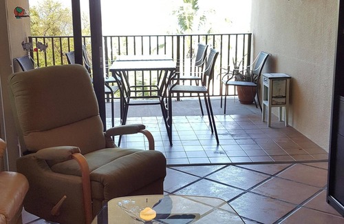 Key Largo Apartment | Water View. Diver's Heaven. Fishing. Paradise Key Largo, Moonbay