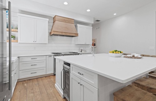 Watercolor House | WaterColor PRIME Phase 1 Location! With NEW LSV & 4 Bikes! Walk to Seaside!
