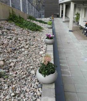 Risor Apartment | Waterfront apartment