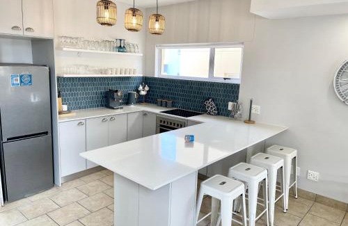 Swakopmund Apartment | Waterfront Cottage G7