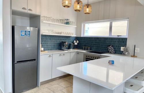 Swakopmund Apartment | Waterfront Cottage G7