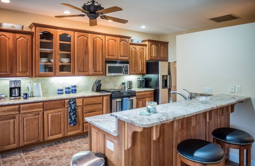 Bella Vista House | Waterfront Getaway on Loch Lomond with plenty of room for the entire family.