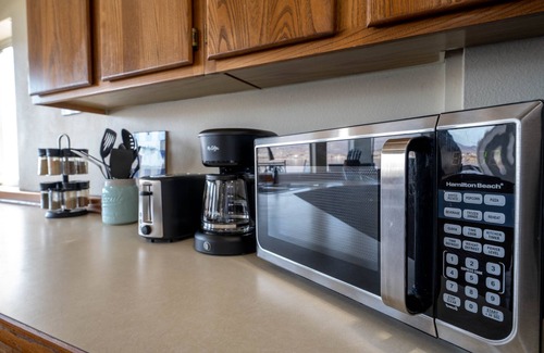 Chelan House | Waterfront Home on Lake Chelan, Pet Friendly!